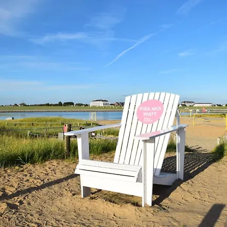 Haus Seewaerts Wohnen 3 6